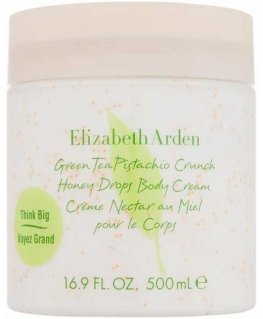 Elizabeth Arden roheline tee, 500 ml