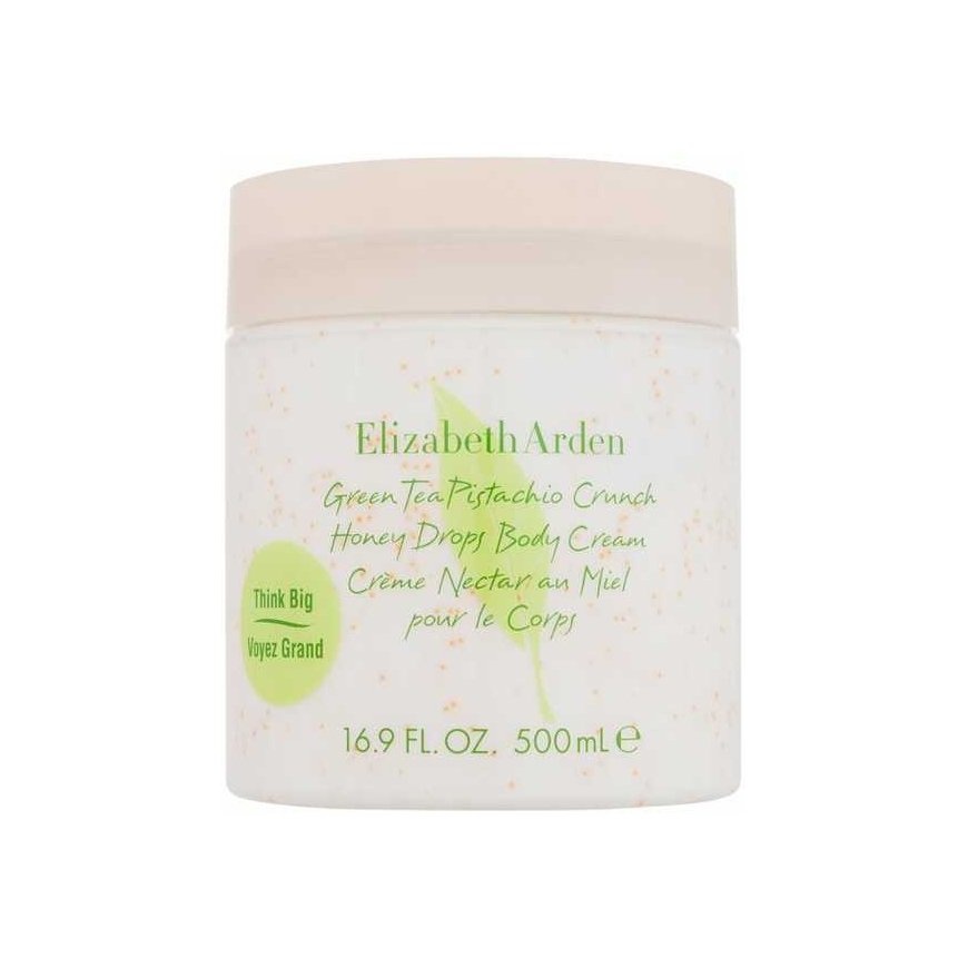 Elizabeth Arden vihreä tee, 500 ml