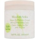 Elizabeth Arden green tea, 500 ml Elizabeth Arden green tea, 500 ml