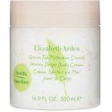 Elizabeth Arden roheline tee, 500 ml Elizabeth Arden roheline tee, 500 ml