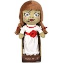 Žaislinis Annabelle pliušinis žaislas 27 cm