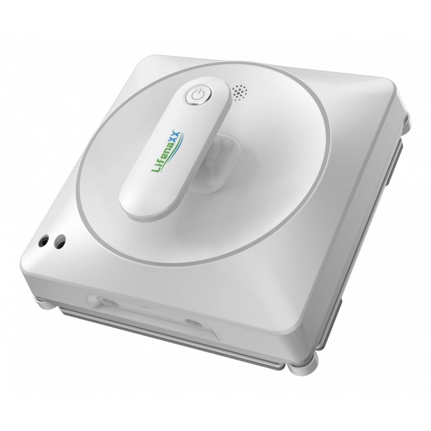 LifenaXX LX-047 500 mAh