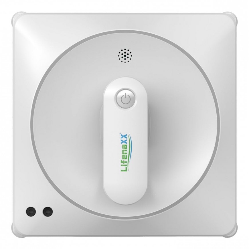 LifenaXX LX-047 500 mAh – 2