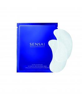 Sensai CELLULAR PERFORMANCE Mitrinoša maska