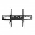 Nedis TVWM2170BK TV-kiinnike 2,54 m (100") musta Nedis TVWM2170BK TV-kiinnike 2,54 m (100") musta