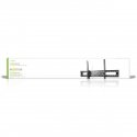 Nedis TVWM2170BK telerikinnitus 2,54 m (100") Must Nedis TVWM2170BK telerikinnitus 2,54 m (100") Must