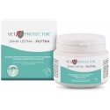 JM SANTE VETERINARINĖ APSAUGINĖ BURNOS ĖDUONIMS - PLOKŠTELĖ 60G JM SANTE VETERINARINĖ APSAUGINĖ BURNOS ĖDUONIMS - PLOKŠTELĖ 60G