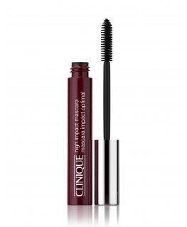 Clinique High Impact Mascara eyelash mascara Black Honey 7 g