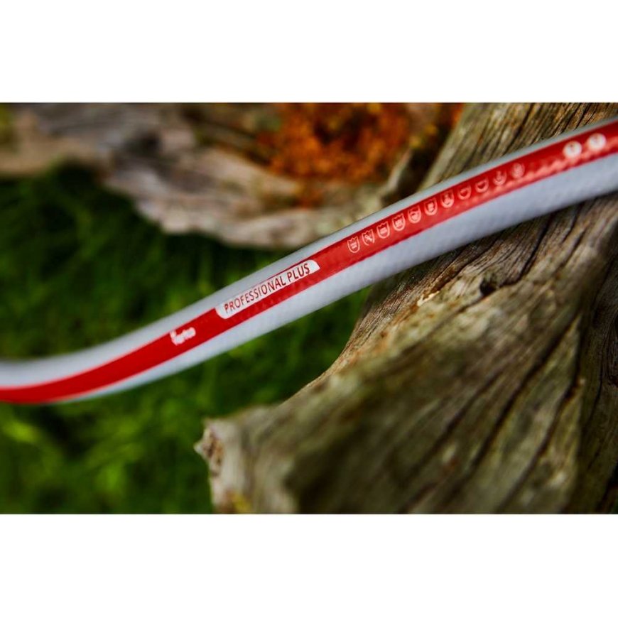 Kasteluletku Vartco Professional Plus 1'' 10 m – 5