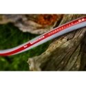 Irrigation hose Vartco Professional Plus 1'' 10 m Irrigation hose Vartco Professional Plus 1'' 10 m