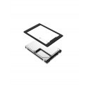 ICY BOX IB-AC729 ICY BOX IB-AC729