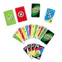Games UNO Flex Games UNO Flex