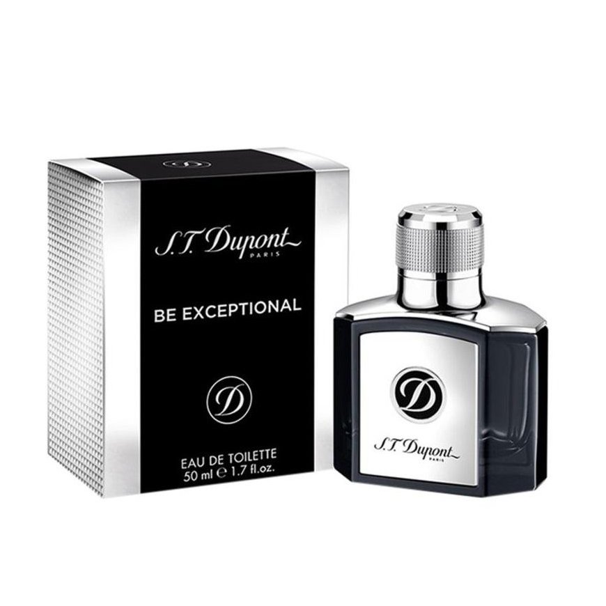 ST Dupont Ole Poikkeuksellinen EDT 50 ml