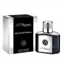 ST Dupont Esi izcils EDT 50 ml