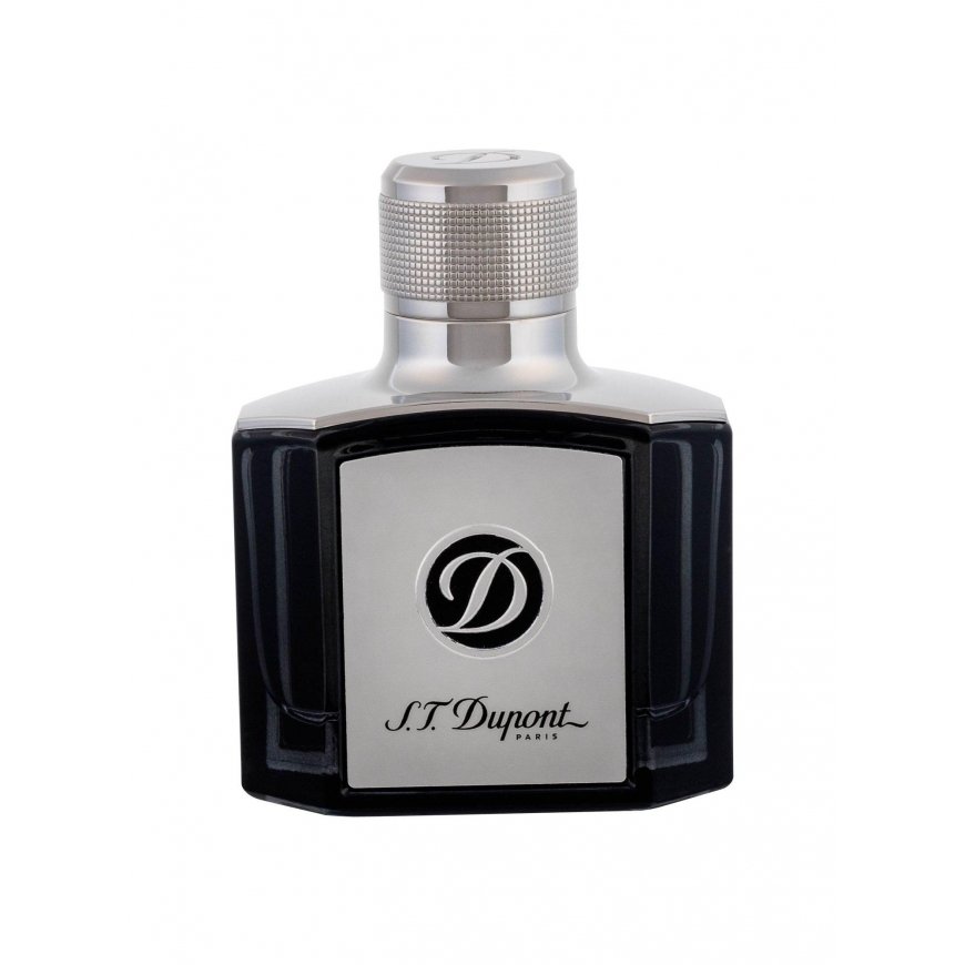 ST Dupont Ole Erakordne EDT 50 ml – 2