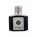 ST Dupont Ole Erakordne EDT 50 ml