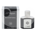 ST Dupont Be Exceptional EDT 50 ml