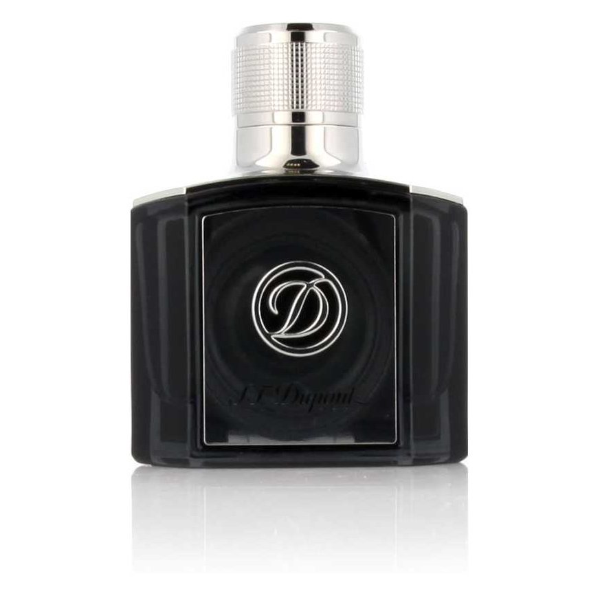 ST Dupont Будьте исключительными EDT 50 мл – 5