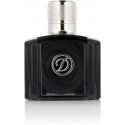 ST Dupont Esi izcils EDT 50 ml