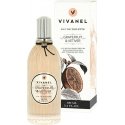 Vivian Gray Greipfrutas ja vetiveri (hajuvesi) Vivian Gray Greipfrutas ja vetiveri (hajuvesi)