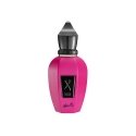 Xerjoff Blends Duran Duran Neo Rio Fluto Pink Perfume - 50 ml Xerjoff Blends Duran Duran Neo Rio Fluto Pink Perfume - 50 ml