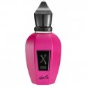 Xerjoff Blends Duran Duran Neo Rio Fluto Rožinė Parfüm - 50 ml
