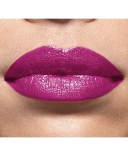 L’Oreal Paris Color Riche Shine lūpu spīdums 466 Likeaboss 4.8g