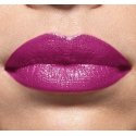 Помада для губ L’Oreal Paris Color Riche Shine 466 Likeaboss 4.8г Помада для губ L’Oreal Paris Color Riche Shine 466 Likeaboss 4.8г
