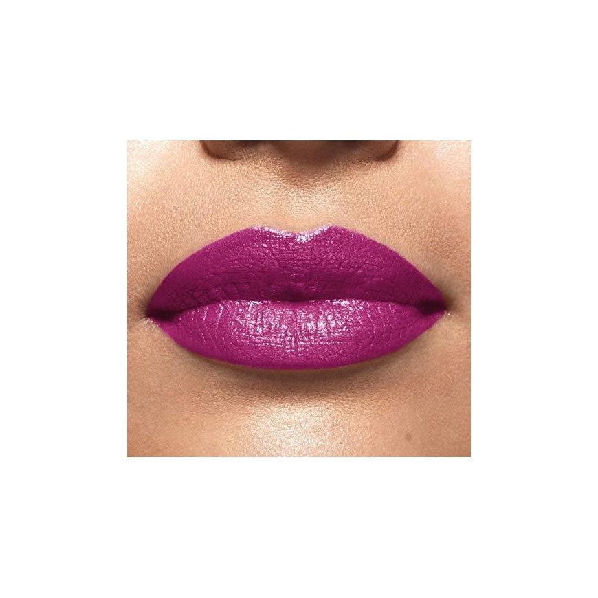 Помада для губ L’Oreal Paris Color Riche Shine 466 Likeaboss 4.8г – 2