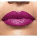 L’Oreal Paris Color Riche Shine huulepulk 466 Likeaboss 4.8g L’Oreal Paris Color Riche Shine huulepulk 466 Likeaboss 4.8g
