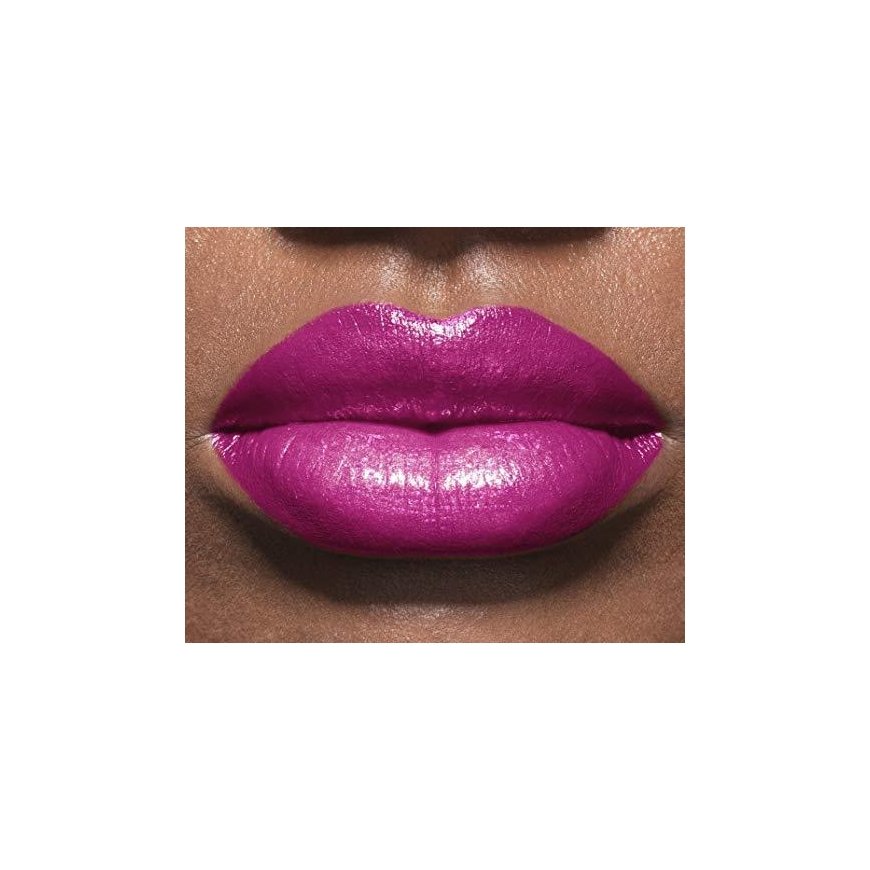 Помада для губ L’Oreal Paris Color Riche Shine 466 Likeaboss 4.8г – 3