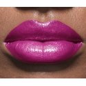 Помада для губ L’Oreal Paris Color Riche Shine 466 Likeaboss 4.8г Помада для губ L’Oreal Paris Color Riche Shine 466 Likeaboss 4.8г