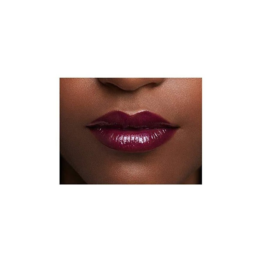 L'Oreal Paris Color Riche Shine Lipstick 466 Likeaboss 4.8g – 4
