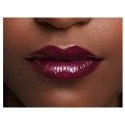 Помада для губ L’Oreal Paris Color Riche Shine 466 Likeaboss 4.8г Помада для губ L’Oreal Paris Color Riche Shine 466 Likeaboss 4.8г