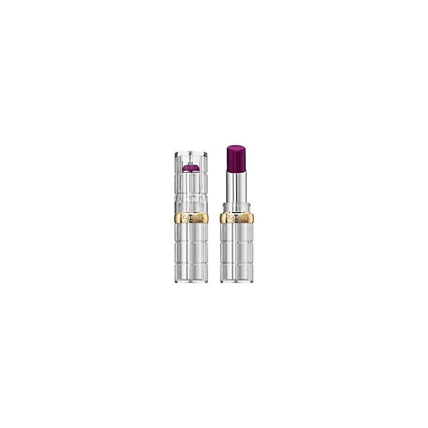 L'Oreal Paris Color Riche Shine Lipstick 466 Likeaboss 4.8g – 5