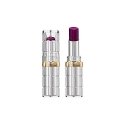 L'Oreal Paris Color Riche Shine Lipstick 466 Likeaboss 4.8g L'Oreal Paris Color Riche Shine Lipstick 466 Likeaboss 4.8g