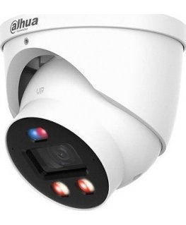 Dahua IP Network camera IPC-HDW3449H-AS-PV-PRO 3.6 mm / 4MP