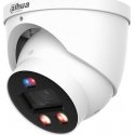 Dahua IP võrgu kaamera IPC-HDW3449H-AS-PV-PRO 3.6 mm / 4MP Dahua IP võrgu kaamera IPC-HDW3449H-AS-PV-PRO 3.6 mm / 4MP