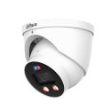 IP-камера Dahua IPC-HDW3449H-AS-PV-PRO 3.6 мм / 4 МП IP-камера Dahua IPC-HDW3449H-AS-PV-PRO 3.6 мм / 4 МП