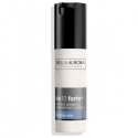 Bella Aurora BIO10 FORTE+ depigmentacinis serumas jautriai odai 30 ml Bella Aurora BIO10 FORTE+ depigmentacinis serumas jautriai odai 30 ml