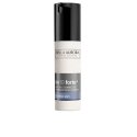 Bella Aurora BIO10 FORTE+ depigmentointiseerumi herkälle iholle 30 ml Bella Aurora BIO10 FORTE+ depigmentointiseerumi herkälle iholle 30 ml