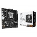 Päälevy ASRock A620AM Pro-A AM5 mATX HDMI/DP DDR5 vähittäismyynti Päälevy ASRock A620AM Pro-A AM5 mATX HDMI/DP DDR5 vähittäismyynti