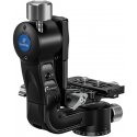 Induro Leophoto PG-2 galva