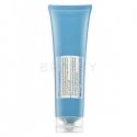 Davines SU Tan Maximizer 150 ml Davines SU Tan Maximizer 150 ml