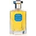 Lorenzo Villoresi Mare Nostrum Aura Maris EDT hajuvettä unisex, 100 ml Lorenzo Villoresi Mare Nostrum Aura Maris EDT hajuvettä unisex, 100 ml