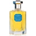 Lorenzo Villoresi Mare Nostrum Aura Maris EDT tualetinis ūdens unisex, 100 ml Lorenzo Villoresi Mare Nostrum Aura Maris EDT tualetinis ūdens unisex, 100 ml