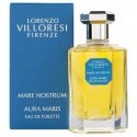 Lorenzo Villoresi Mare Nostrum Aura Maris EDT tualetinis vanduo unisex, 100 ml Lorenzo Villoresi Mare Nostrum Aura Maris EDT tualetinis vanduo unisex, 100 ml