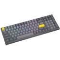 Orlos ENDORFY Celeris 1800 CZ Keyboard