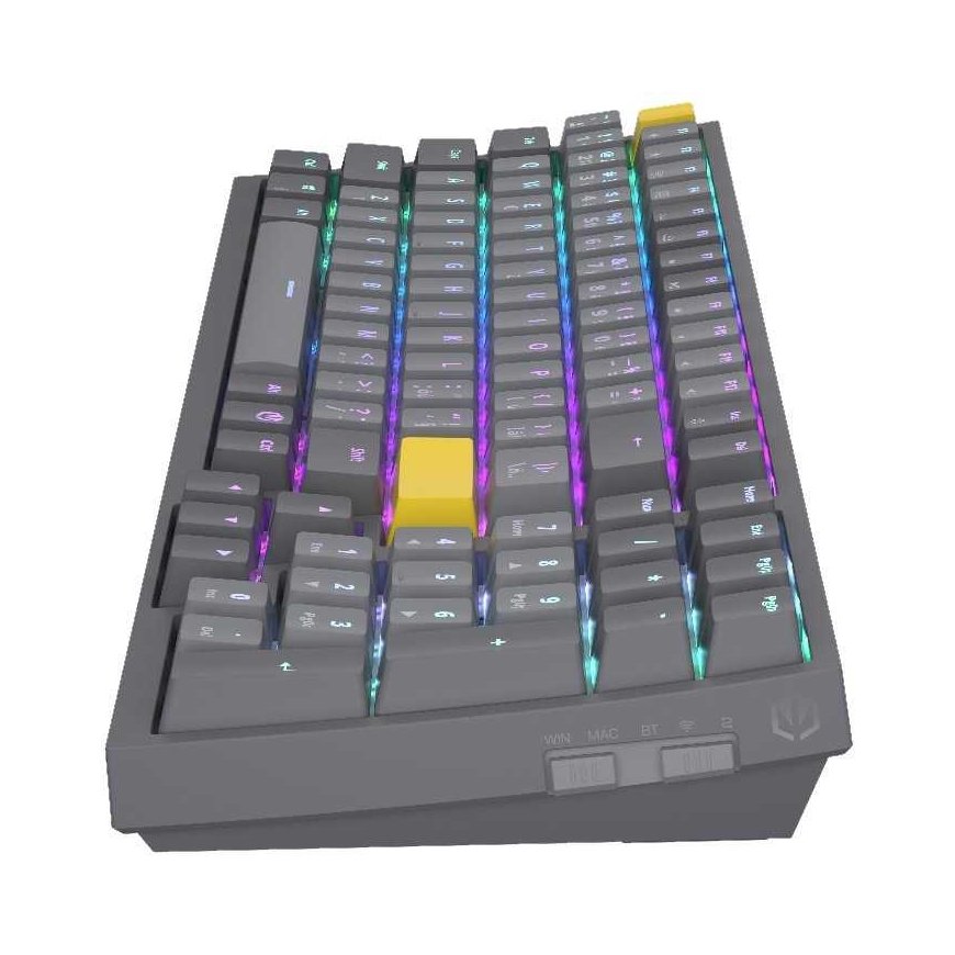 Orlos ENDORFY Celeris 1800 CZ Keyboard – 5