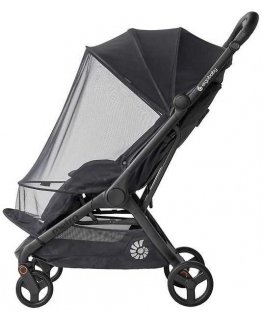 Ergobaby Metro 3 putukatekk